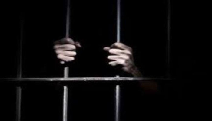 تأجيل محاكمة 80 من رافضى الانقلاب فى أحداث "روض الفرج"