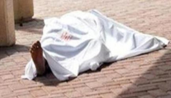 العثور على شابين مقتولين داخل سيارة بمنطقة الهرم