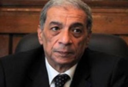 المرصد المصري: نيابة الانقلاب تشرعن إحالة القضايا للنيابة العسكرية