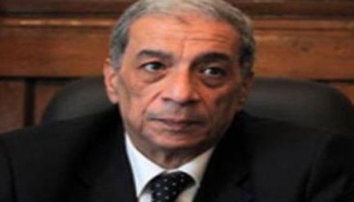 المرصد المصري: نيابة الانقلاب تشرعن إحالة القضايا للنيابة العسكرية