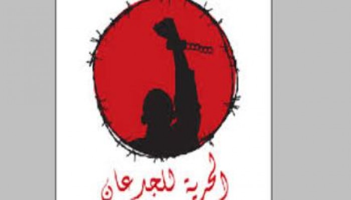 براءة تسعة من رافضي الإنقلاب بأبوحمص بالبحيرة