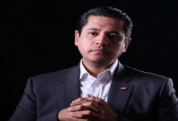 عبد الرحمن يوسف: مصر تعيش على معونات السعودية فى زمن الانقلاب