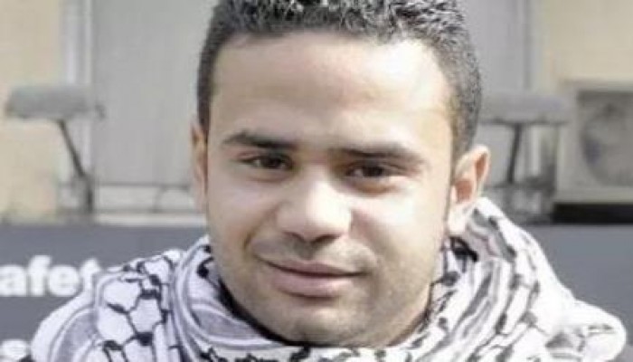 السيسي يكافئ بانجو بقطعة أرض ومصنع "بسكويت" المدارس