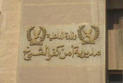 غضب أهالي قلين عقب إطلاق النار على سائق من قبل "مخبر سري"