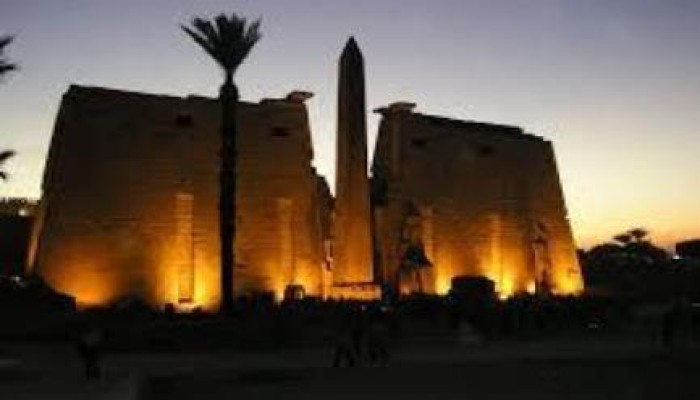 الغرف السياحية بالأقصر: إلغاء 60%من حجوزات رأس السنة لسوء الأوضاع