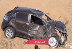 "غباء"  الانقلاب يقتل الشعب على محور "المشير" (فيديو)