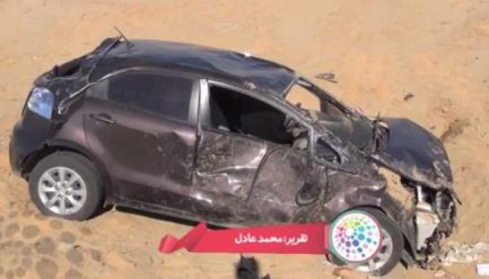 "غباء"  الانقلاب يقتل الشعب على محور "المشير" (فيديو)