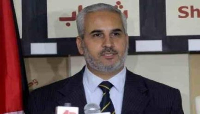 حماس:شطب اسمنا من "المنظمات الإرهابية" انتصار للقضية الفلسطينية