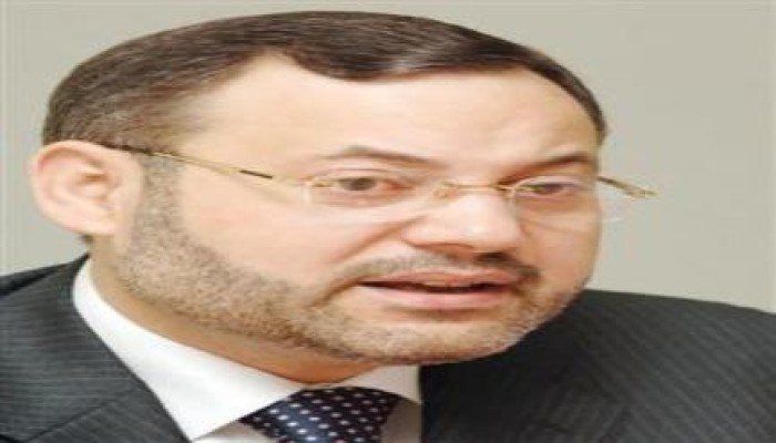 أحمد منصور : قرار الاتحاد الأوروبي بشطب "حماس " من قوائم الإرهاب انتصار جديد للمقاومة