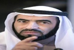 طارق سويدان : غريب وعجيب العالم القرضاوي علي قوائم الإرهاب والمجرم بشار لم يدرج