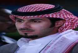 أمير سعودي: نتبرع لمصر بـ 20 مليارًا.. وعندنا ناس بتموت من الجوع