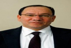 وائل قنديل يكتب : ضفادع السيسي من الثورة إلى الإصلاح