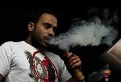 بالفيديو.. محمود بدر يعترف بحصوله على أرض زراعية بقرار من السيسي