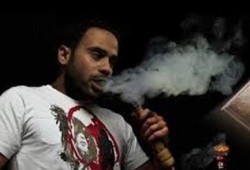 بالفيديو.. محمود بدر يعترف بحصوله على أرض زراعية بقرار من السيسي