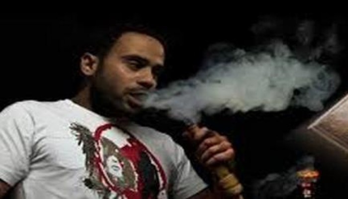 بالفيديو.. محمود بدر يعترف بحصوله على أرض زراعية بقرار من السيسي