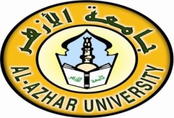 بالصور .. إحالة 5 طلاب بأزهر شبين الكوم للتحقيق دون أي تهم