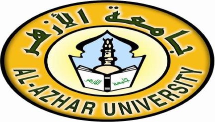 بالصور .. إحالة 5 طلاب بأزهر شبين الكوم للتحقيق دون أي تهم