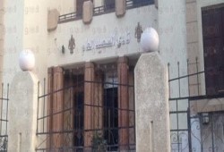 مكتب تموين "الصعيد العام " بالاسكندرية يرفض استلام طلبات المواطنين