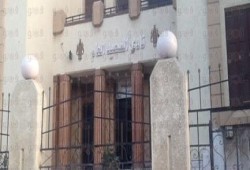 مكتب تموين "الصعيد العام " بالاسكندرية يرفض استلام طلبات المواطنين