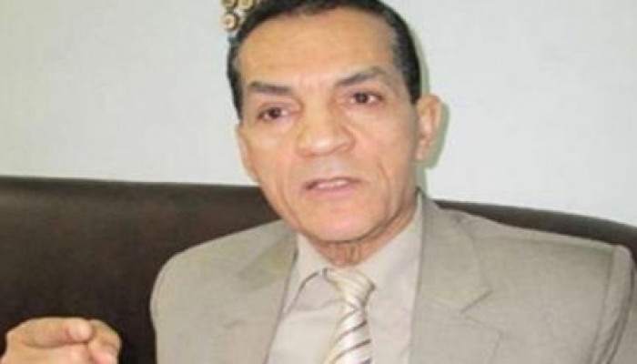 بالفيديو .. "عميل أمن الدولة" رئيس جامعة الأزهر : أبلغت التجنيد عن الطلبة اللي اتفصلوا