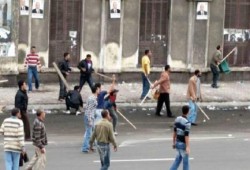 بالأرقام .. رواتب شرطة الإعدادية أكبر من الأطباءوالصيادلة والمعلمين