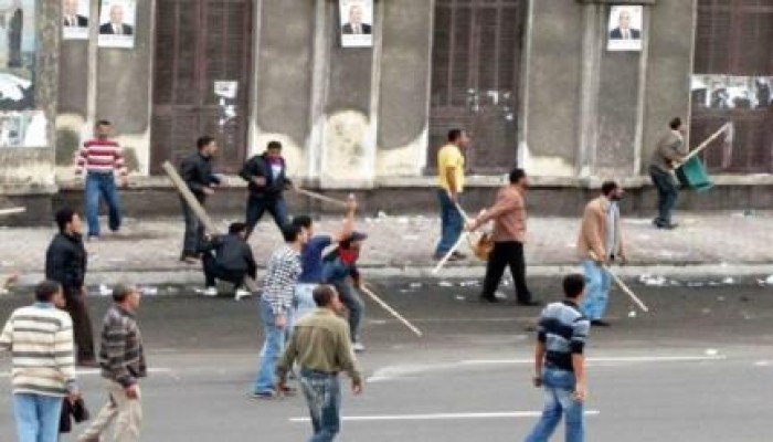 بالأرقام .. رواتب شرطة الإعدادية أكبر من الأطباءوالصيادلة والمعلمين