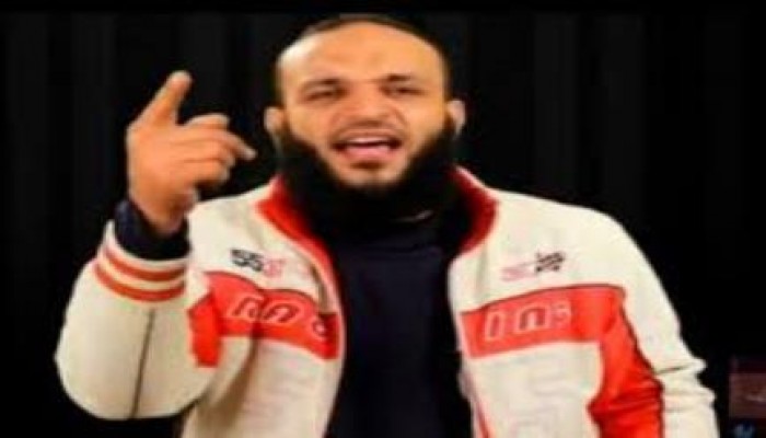 عبد الله الشريف عن تعيين حملة الإعدادية بالشرطة: "السيسي عايز بلطجية"