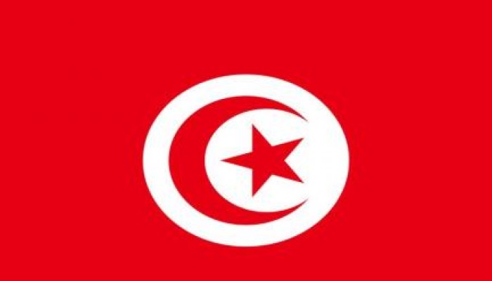 اليوم.. انطلاق الجولة الثانية لانتخابات الرئاسة التونسية بالخارج