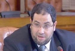 سر الرقم 500 في معاناة "خالد القزاز"