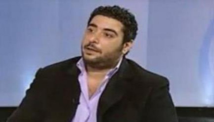 عبد الهادي: جان همّه أن يتحد المصريون من جديد