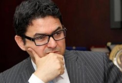 "محسوب": 25 يناير القادم عودة لطريق الثورة