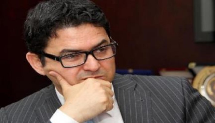 "محسوب": 25 يناير القادم عودة لطريق الثورة