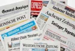 تقارير غربية: مصر تتحول إلى جمهورية "مخبرين"