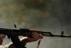 مقتل أمين شرطة برصاص مجهولين بالبحيرة