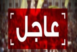 قوات الصاعقة البحرية وداخلية الانقلاب تقتحم قرية المهاجرين بالإسكندرية وتعتقل المصلين