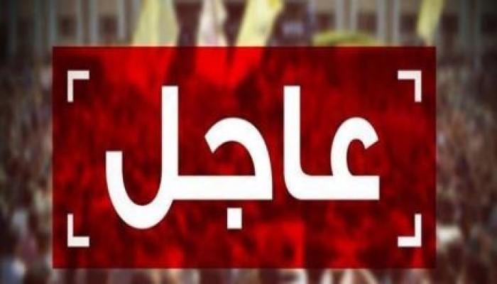 قوات الصاعقة البحرية وداخلية الانقلاب تقتحم قرية المهاجرين بالإسكندرية وتعتقل المصلين