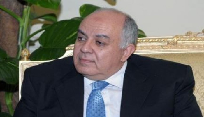 بالفيديو.. د. عمرو دراج: آشتون طالبت مرسي بتعيين البرادعي رئيسًا للوزراء