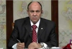 د. مبروك عطية يفحم الانقلابي "أحمد موسى": "الإخوان ناس زي الفل عاملين جماعة لربنا" (فيديو)