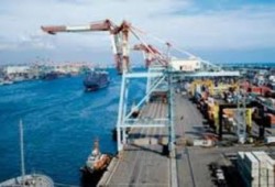 الموانئ المصرية ستدخل القائمة السوداء عالميًًّا لعدم مطابقاتها التجهيزات الدولية