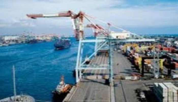 الموانئ المصرية ستدخل القائمة السوداء عالميًًّا لعدم مطابقاتها التجهيزات الدولية
