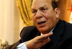 نظام الانقلاب يمهد لرفع الدعم نهائيا عن البنزين