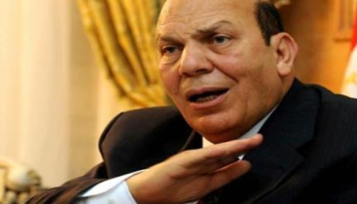 نظام الانقلاب يمهد لرفع الدعم نهائيا عن البنزين