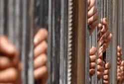 اعتقال 7 من رافضى الانقلاب بشرق الإسكندرية