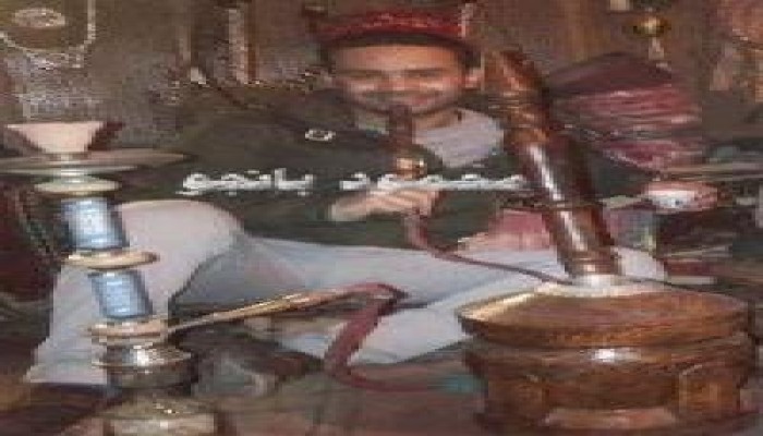 إعلامية انقلابية تكشف تفاصيل جديدة حول امتيازات مالية أعطاها نظام الانقلاب لقيادات تمرد