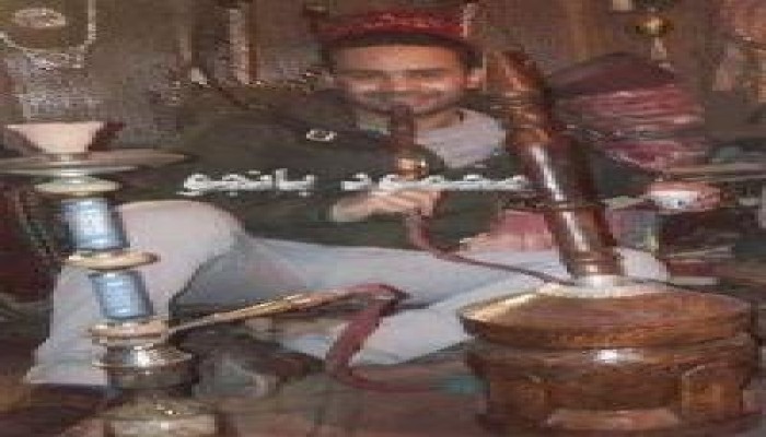 إعلامية انقلابية تكشف تفاصيل جديدة حول امتيازات مالية أعطاها نظام الانقلاب لقيادات تمرد