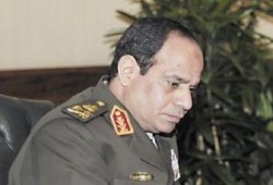 نيويورك تايمز : إذا توقفت الإعانات بسبب عائدات النفط فقد تزيد الاضطرابات العربية