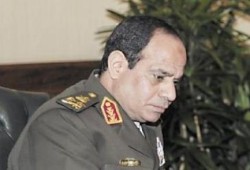 نيويورك تايمز : إذا توقفت الإعانات بسبب عائدات النفط فقد تزيد الاضطرابات العربية