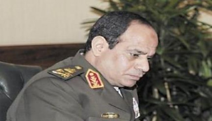 نيويورك تايمز : إذا توقفت الإعانات بسبب عائدات النفط فقد تزيد الاضطرابات العربية