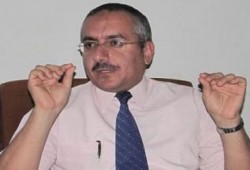 هيثم أبوخليل: وقف تحويلات المصريين من الخارج ستضرب الانقلاب في مقتل