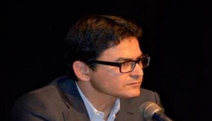 محسوب: اجتماع نواب البرلمان رسالة بأن إرادة الشعب لم تسقط